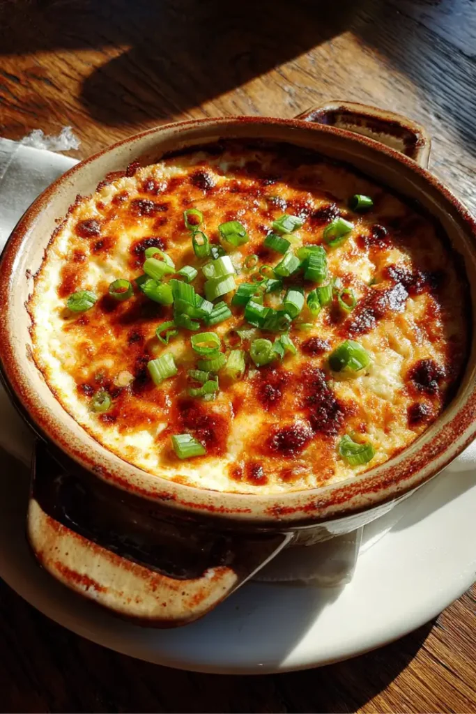 Why Cottage Cheese Buffalo Chicken Dip Is a Must-Try 17 Cottage Cheese Buffalo Chicken Dip