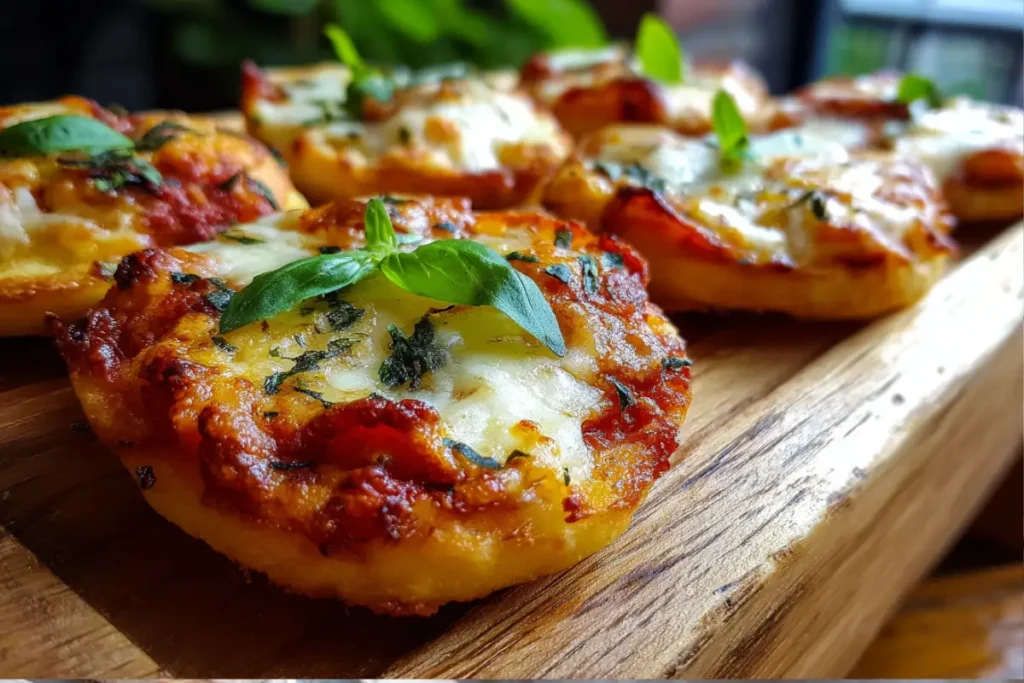 Make Cottage Cheese Cloud Bread Your Go-To Healthy Bread 18 Cloud bread used as a healthy pizza base