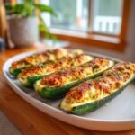 processed 473 43f1e615