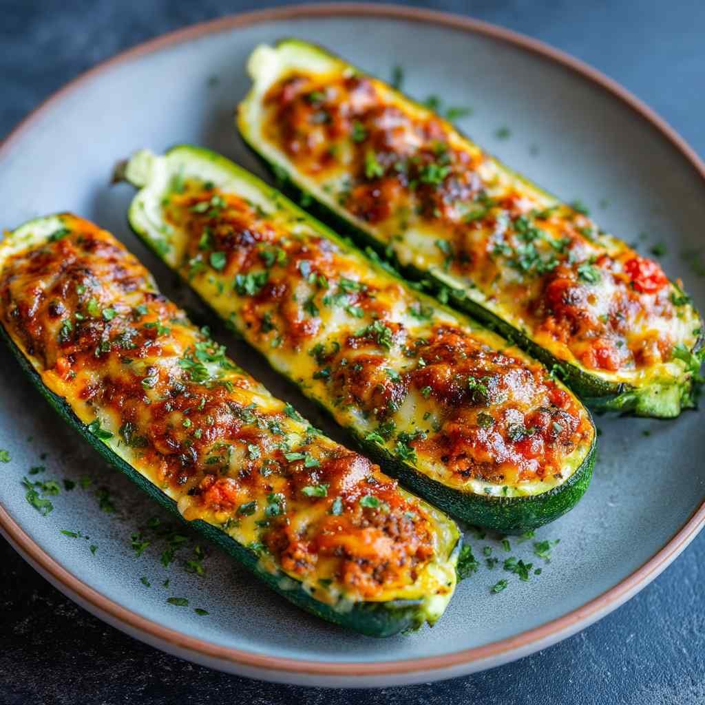 processed 474 6f9e7e72