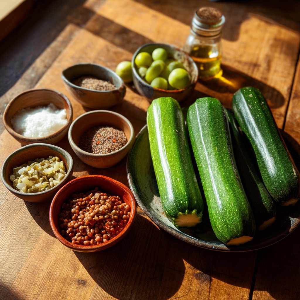 processed 475 653d4218