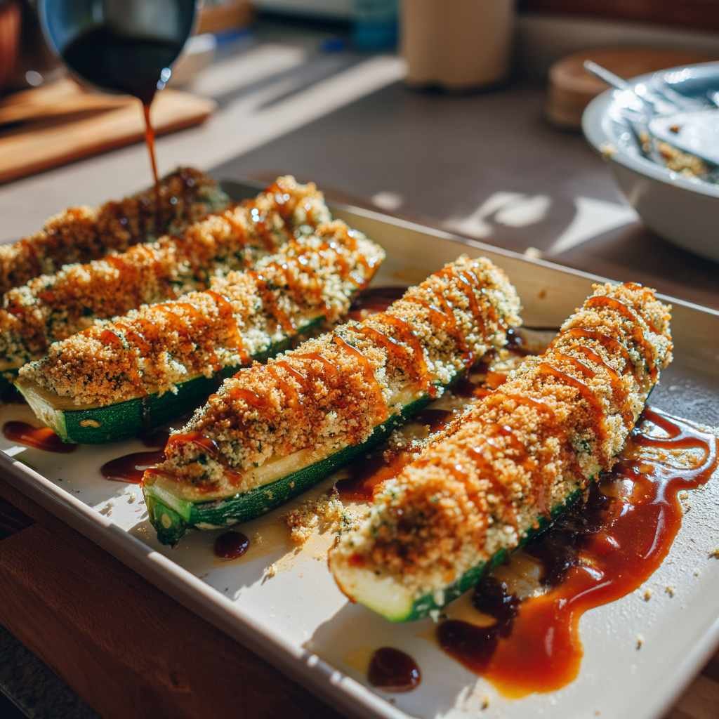 processed 476 fc5257b0