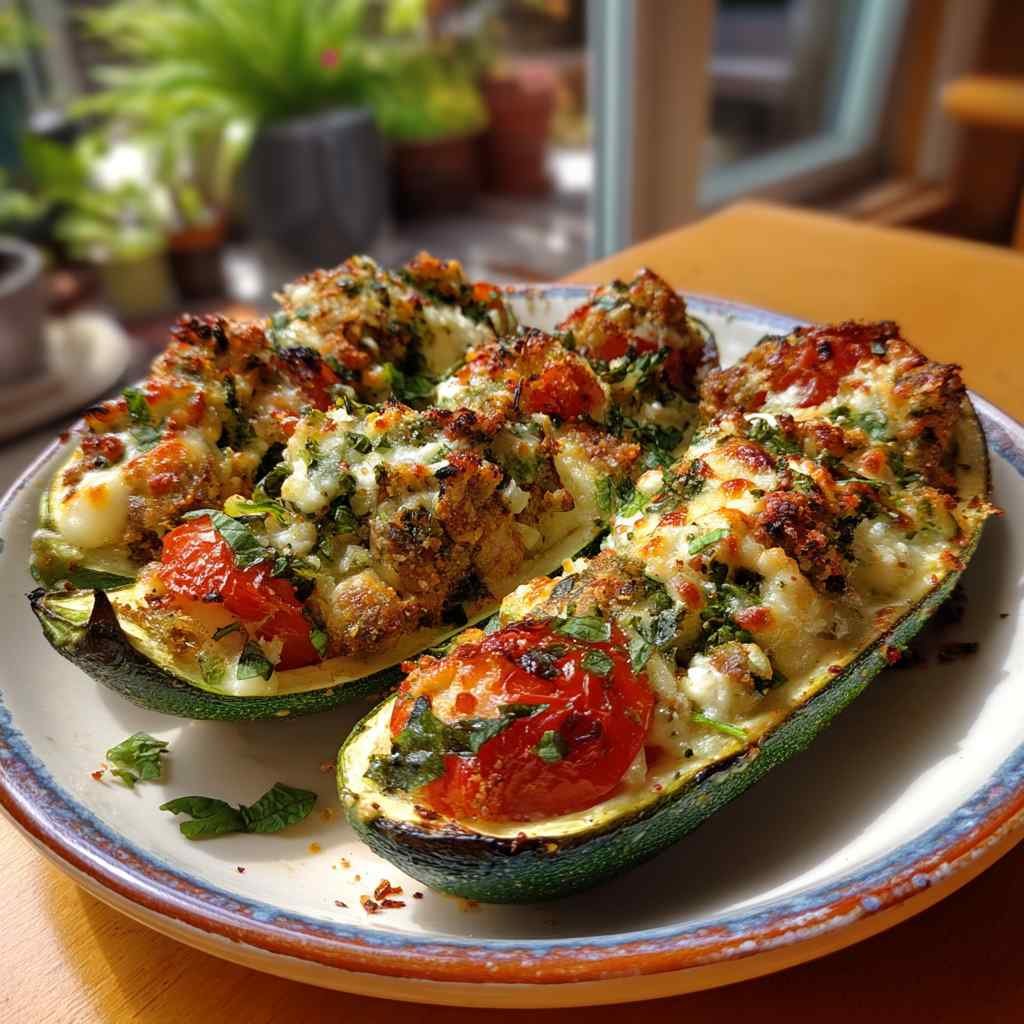 processed 478 6b05eceb