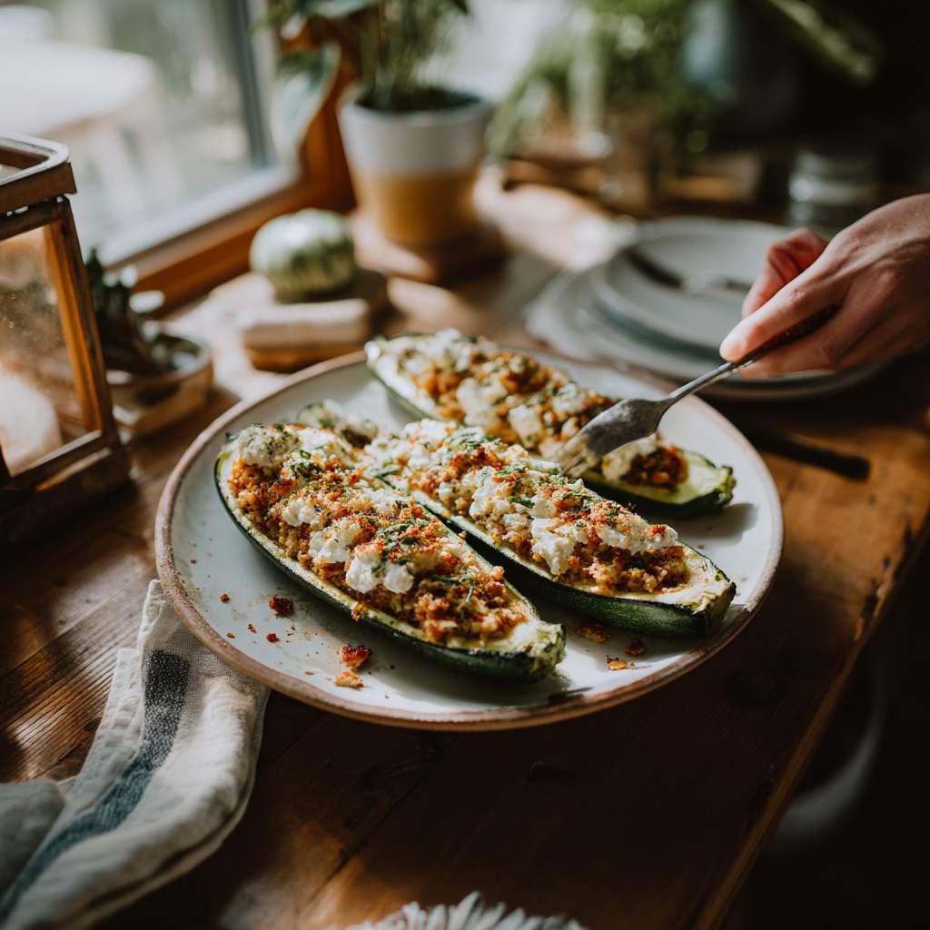 processed 479 e3c1b40c