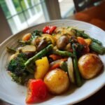 processed 481 f6566d55