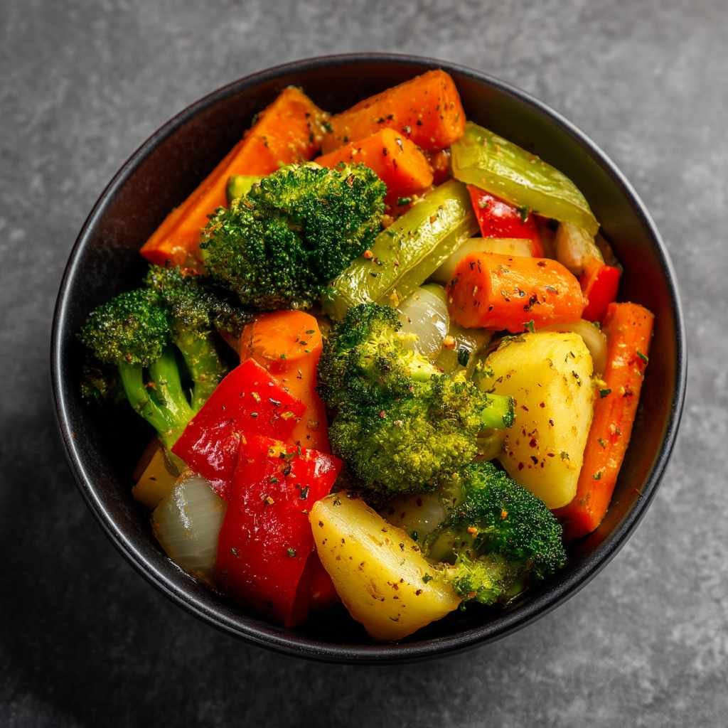 processed 482 f675aaef