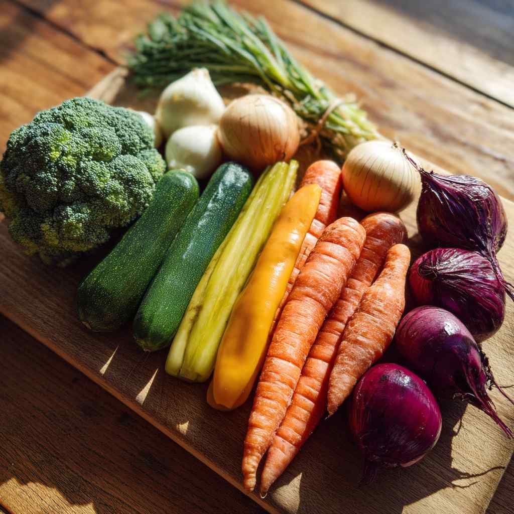 processed 483 8240f013