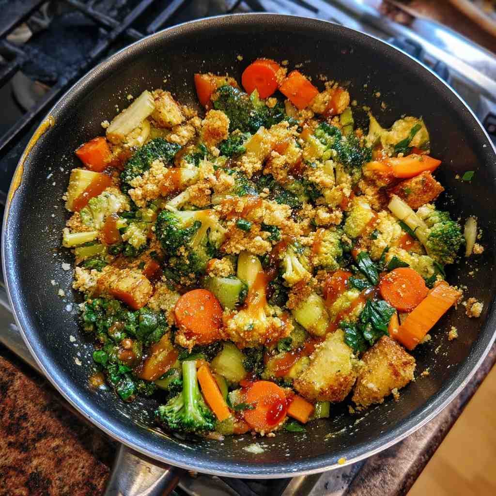 processed 485 57e2671e