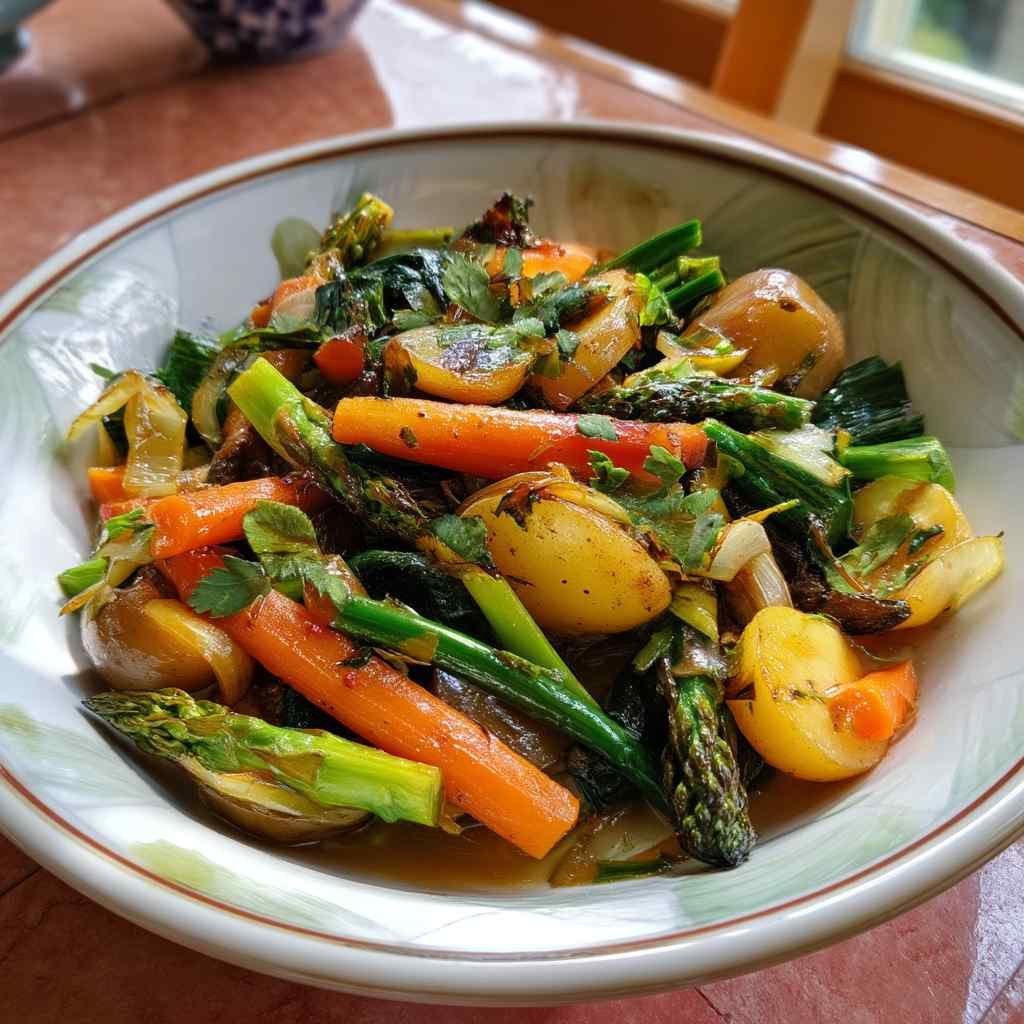 processed 486 0075c4f5