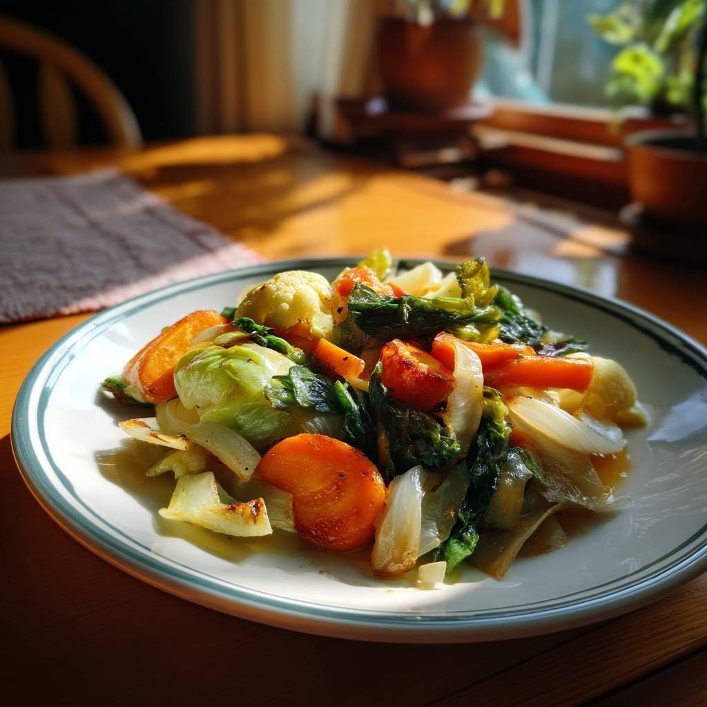 processed 486 3473c0ca