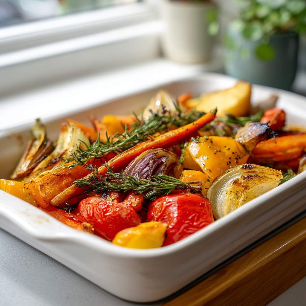 processed 488 0aa34efd