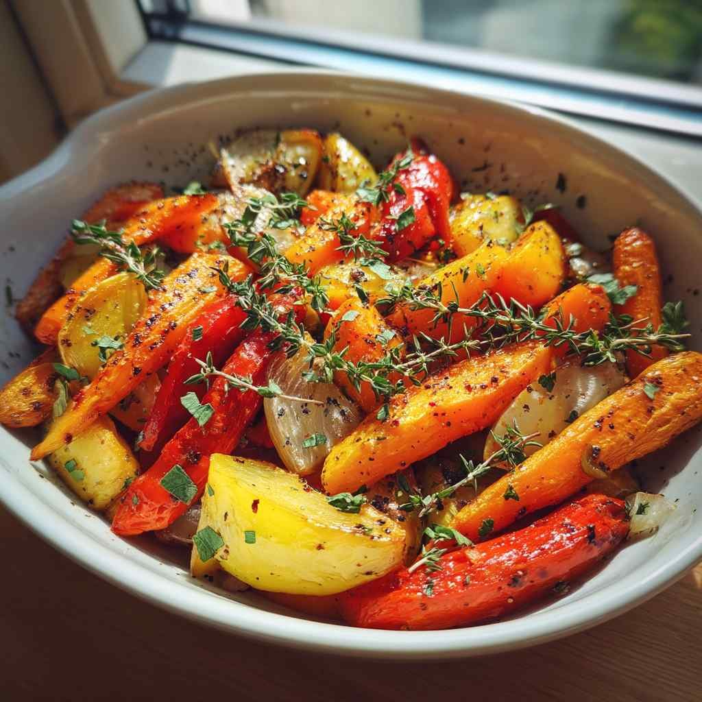 processed 488 71f6ad78