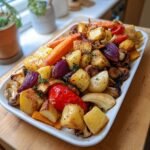 processed 488 e6e374ae