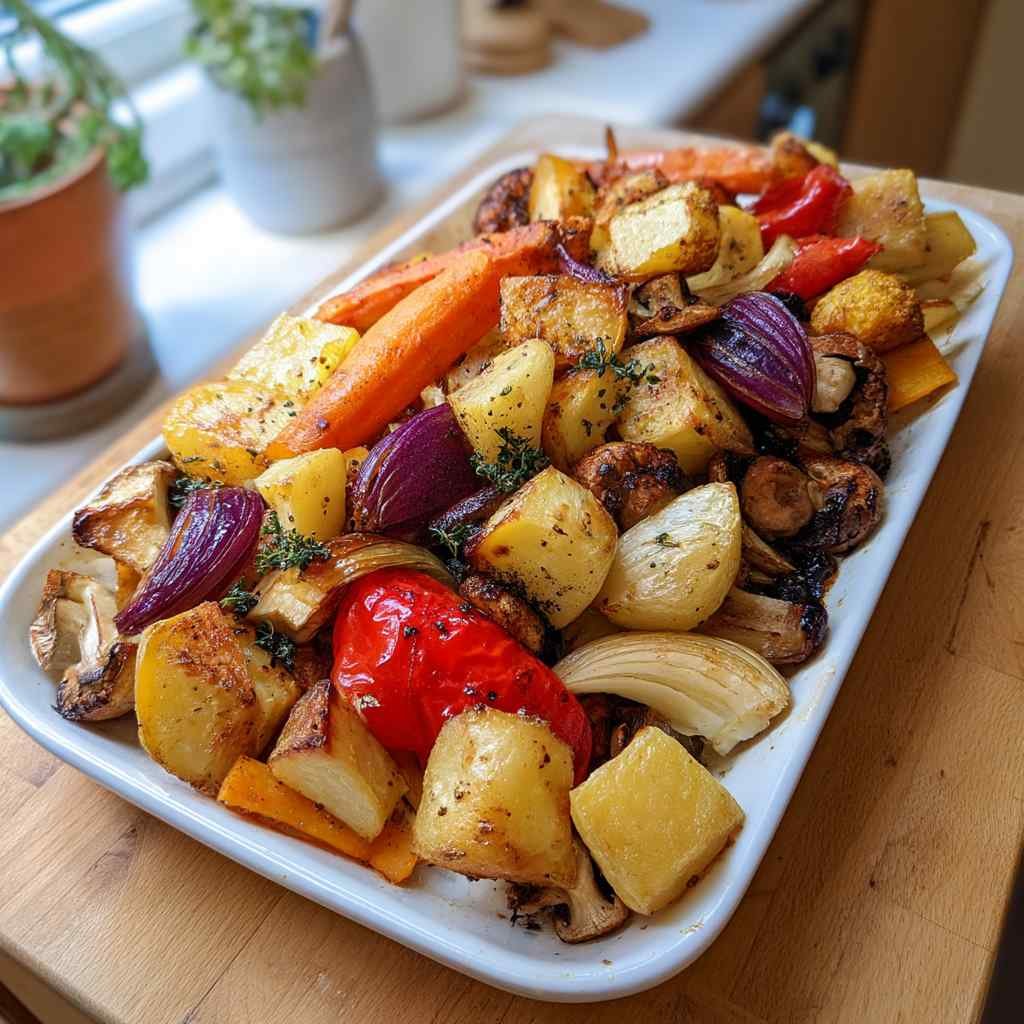 processed 488 e6e374ae