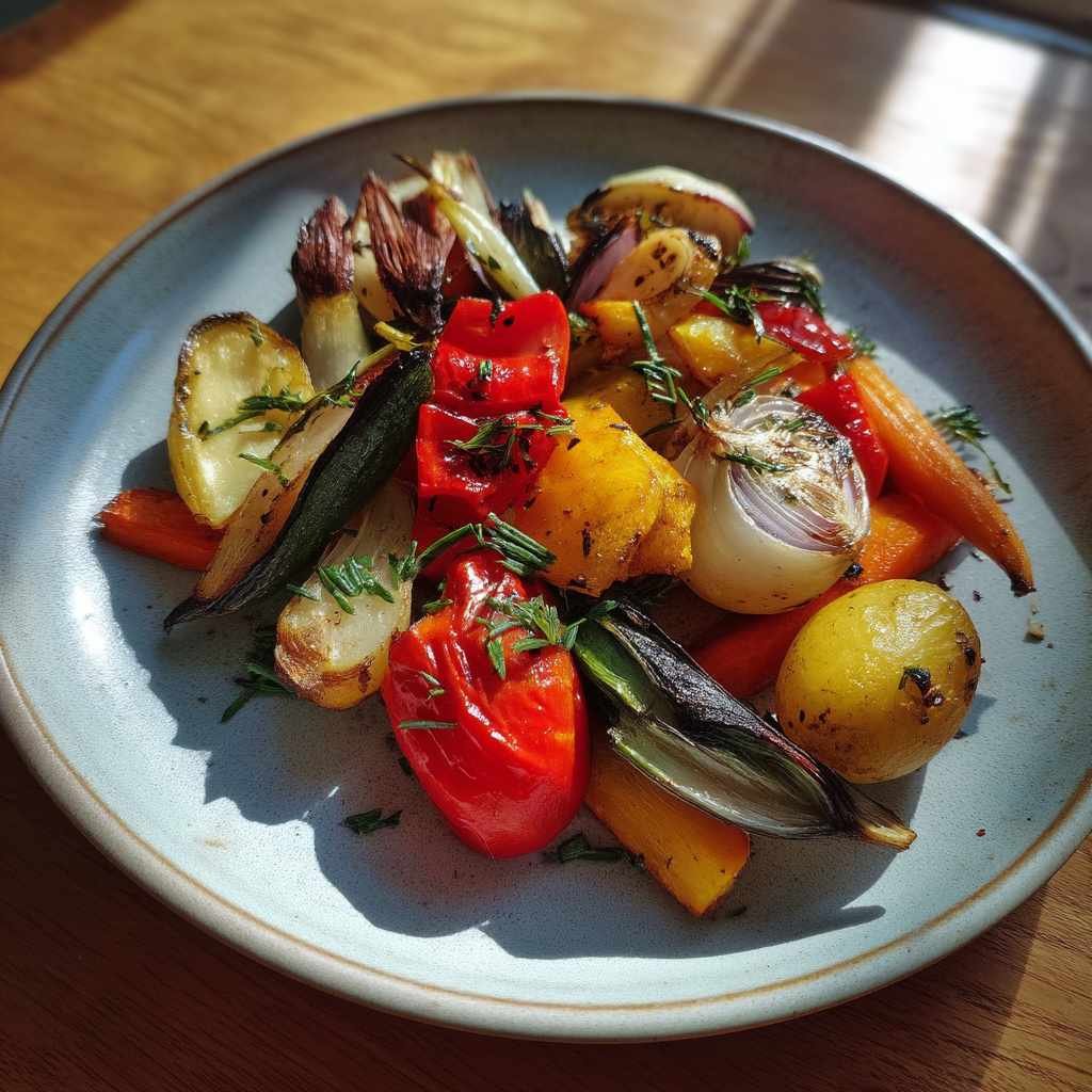 processed 491 6399365f