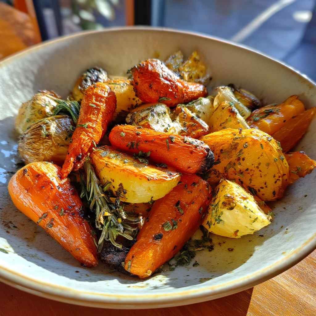 processed 491 9d65a218