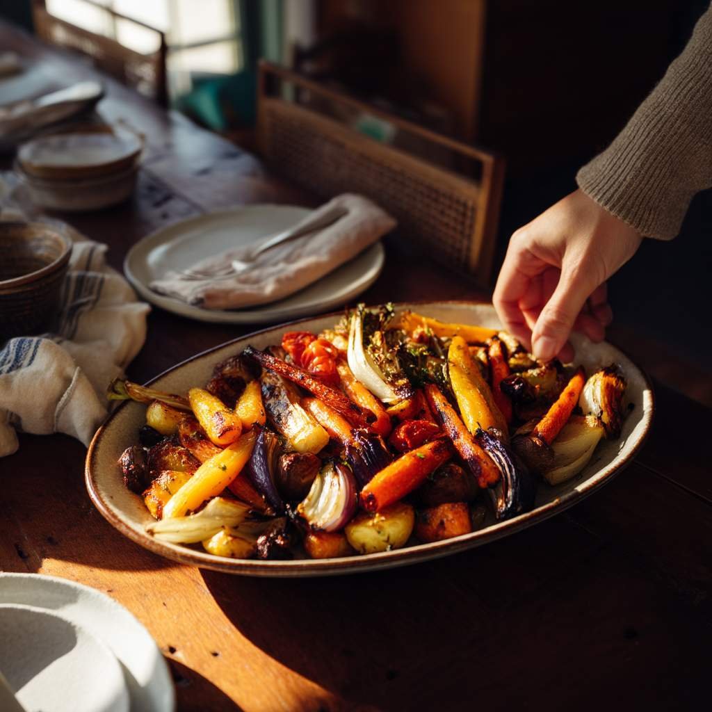 processed 492 495668c5