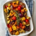 processed 493 383e2df9