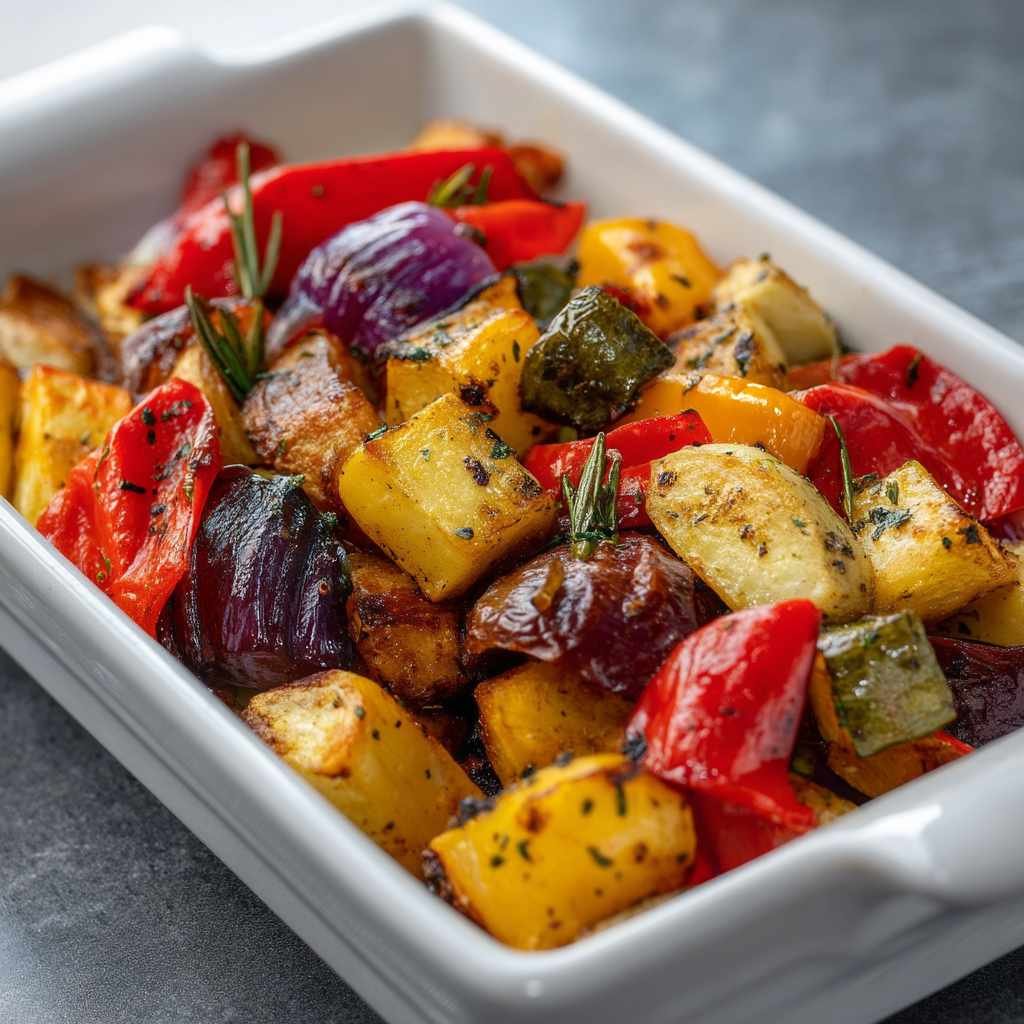 processed 494 472f01bc