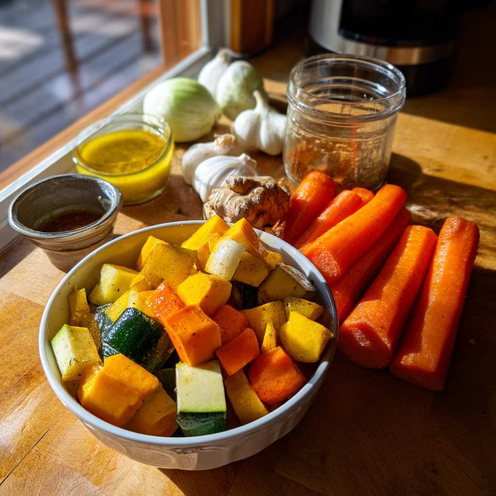 processed 495 5cc9704a