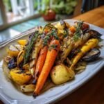 processed 502 fa90764c