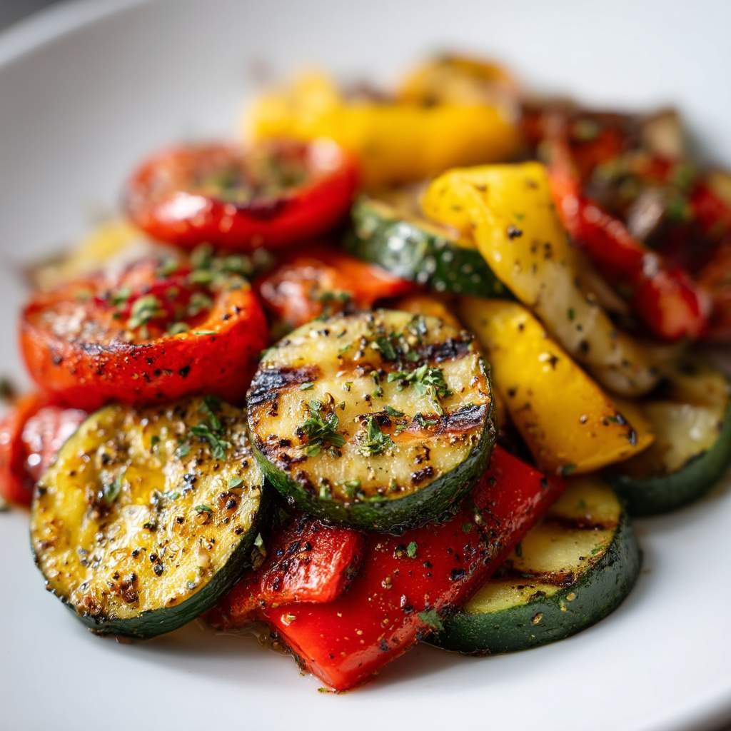 processed 503 ecdfba34