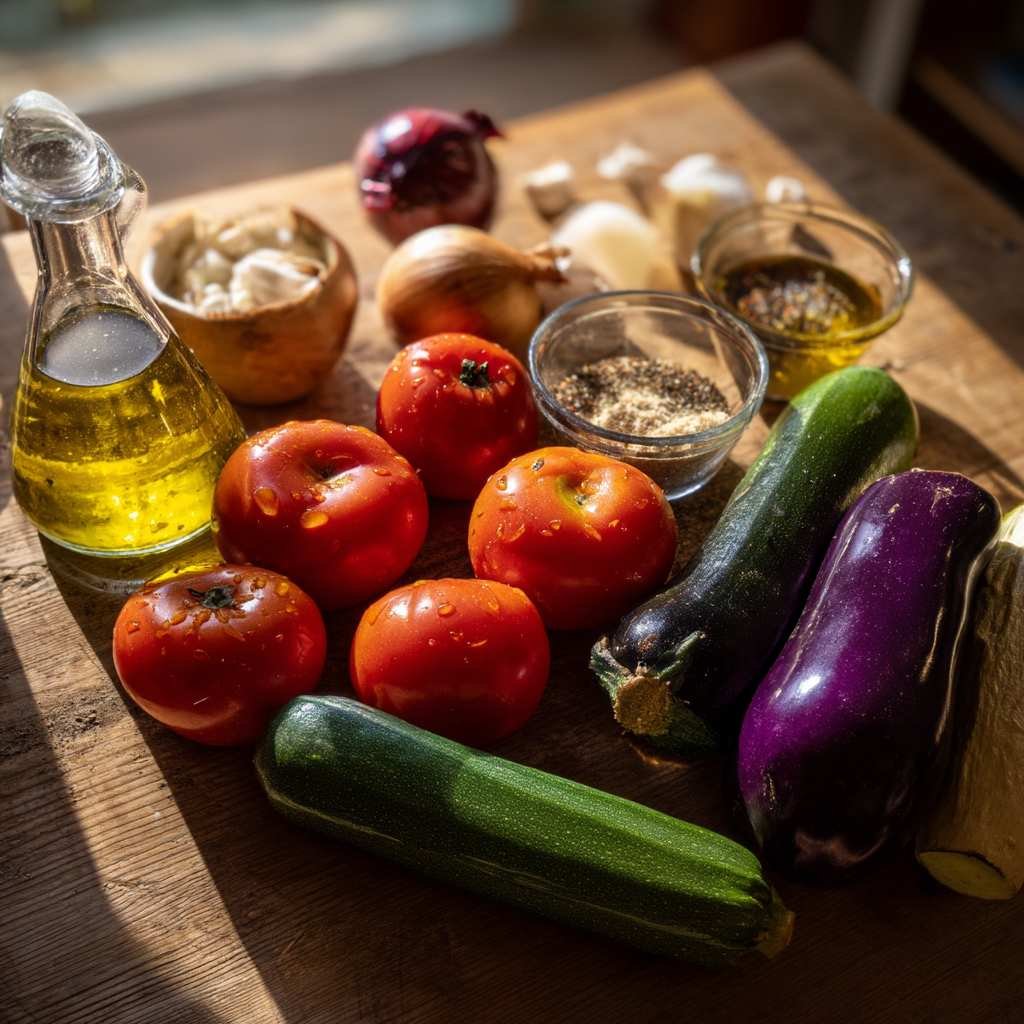 processed 504 fbf9d56f