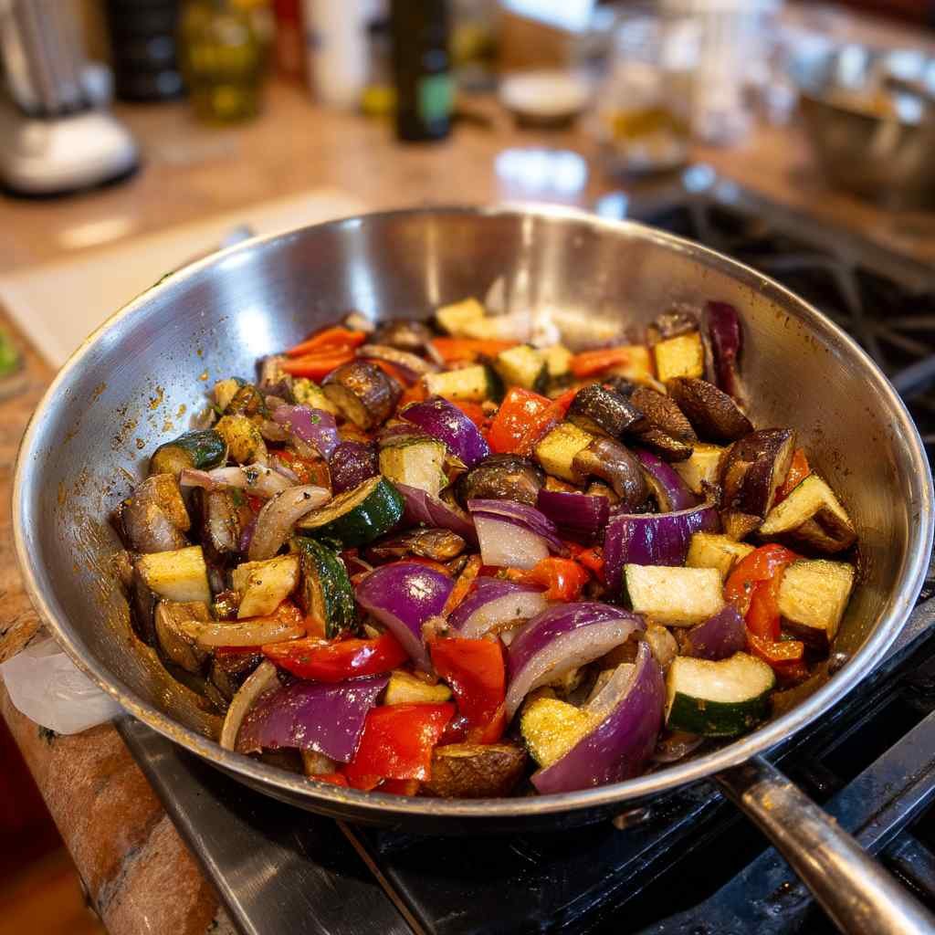 processed 505 b4a646ac