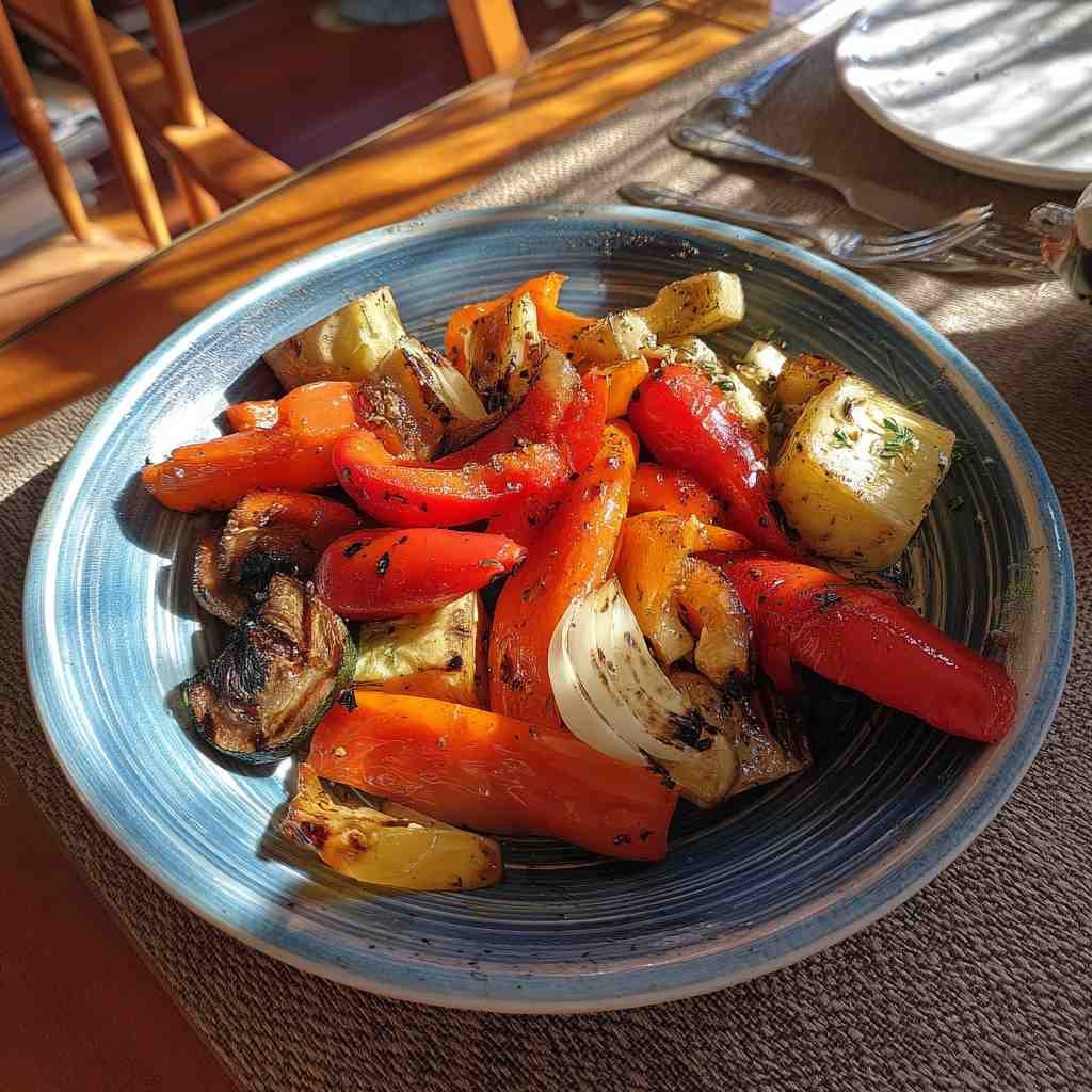 processed 506 6464d912