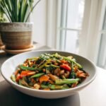 processed 512 d35de46b