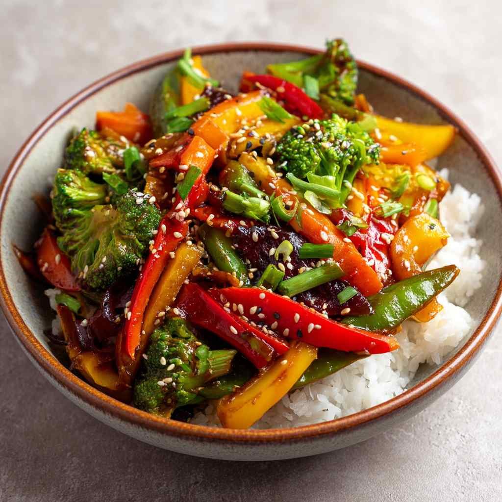 processed 514 d1eae174