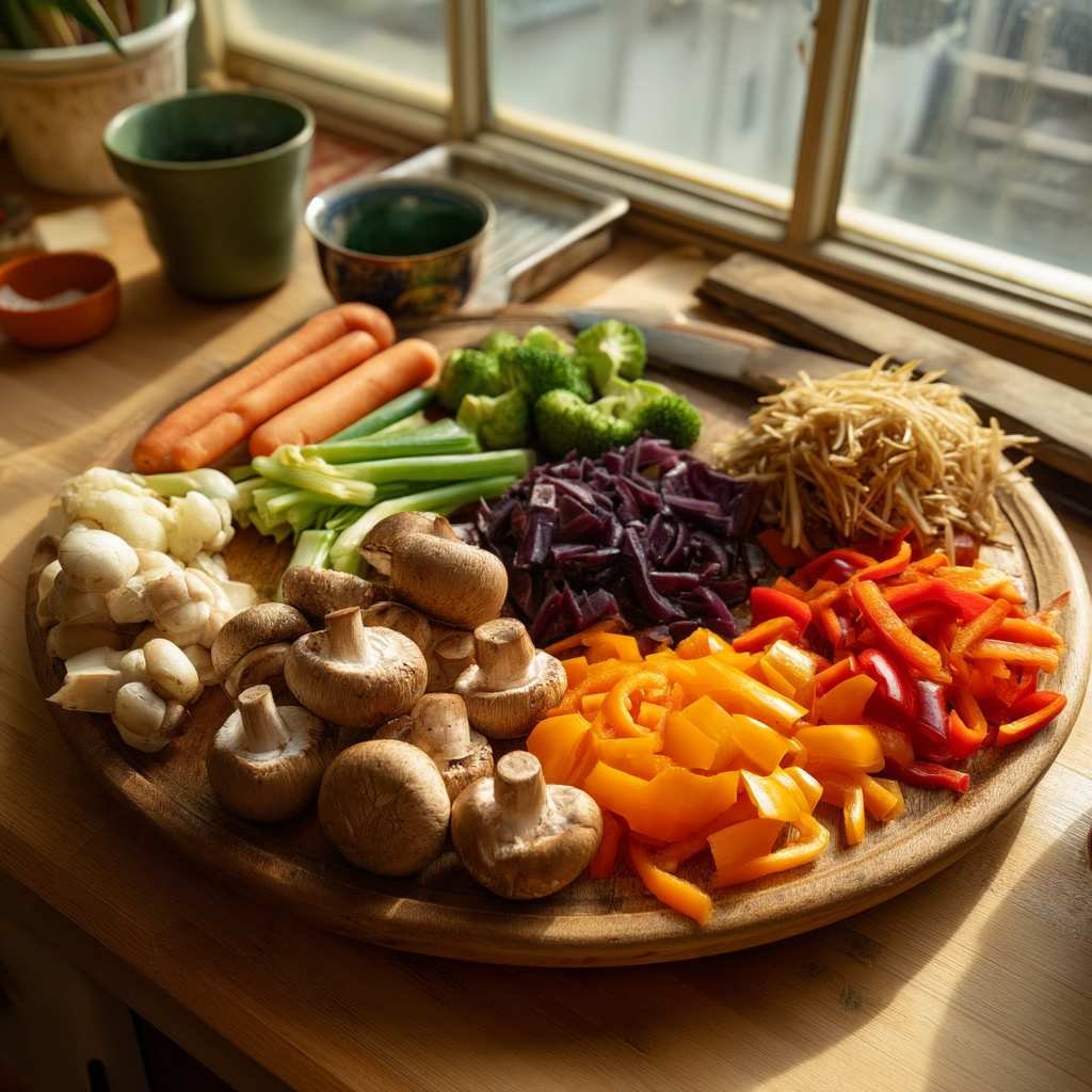 processed 515 b12b714e