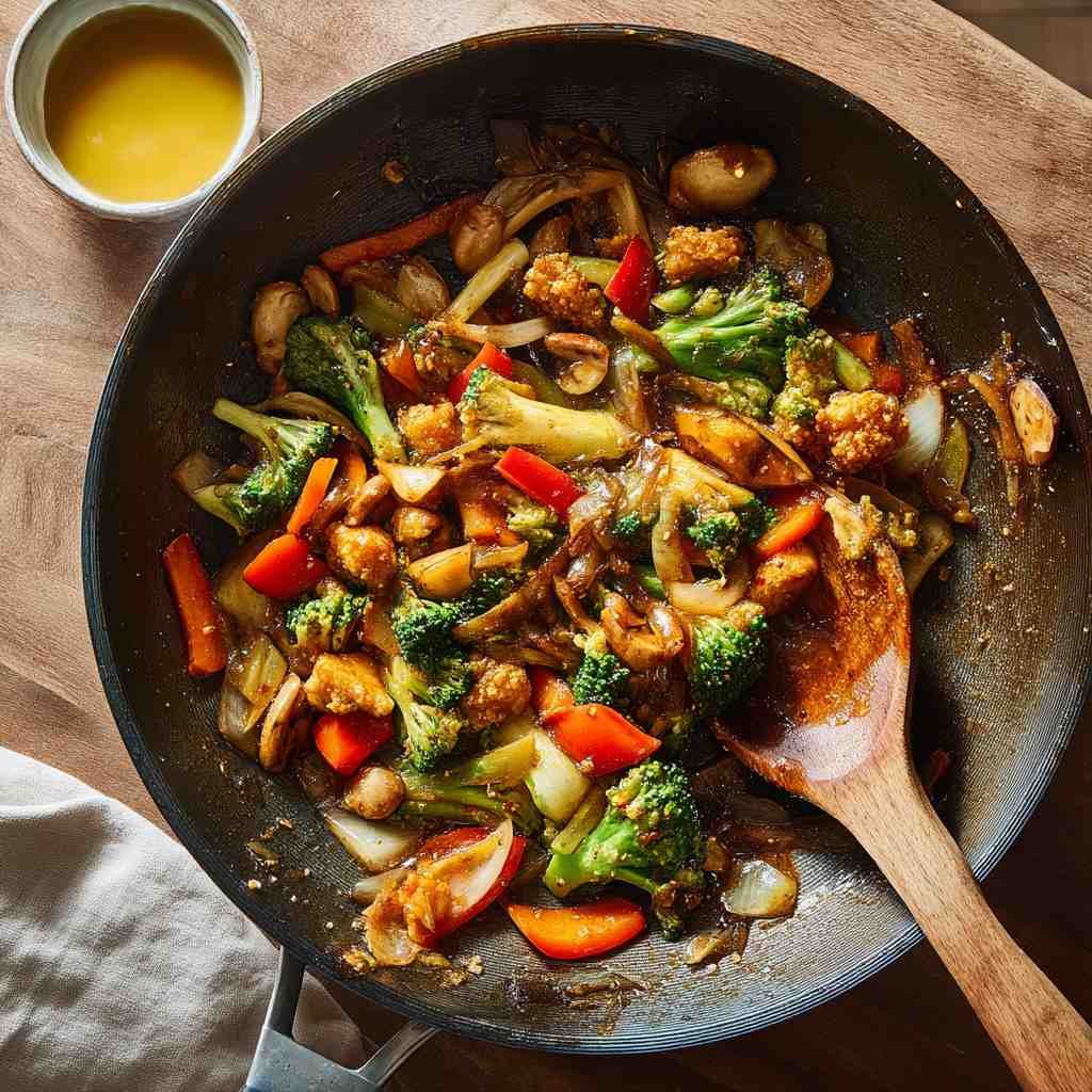 processed 516 ceaaf7d7