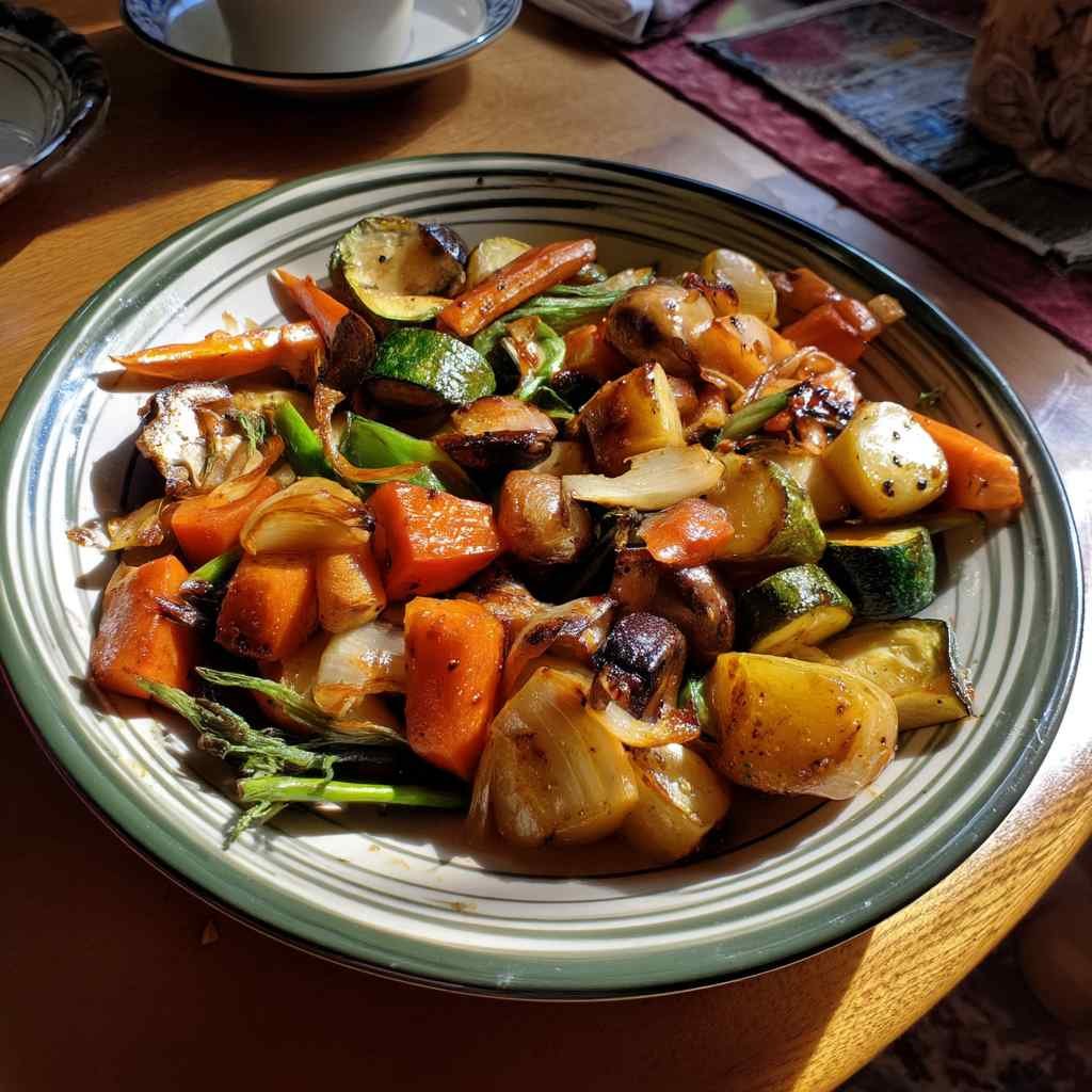 processed 517 d7707263