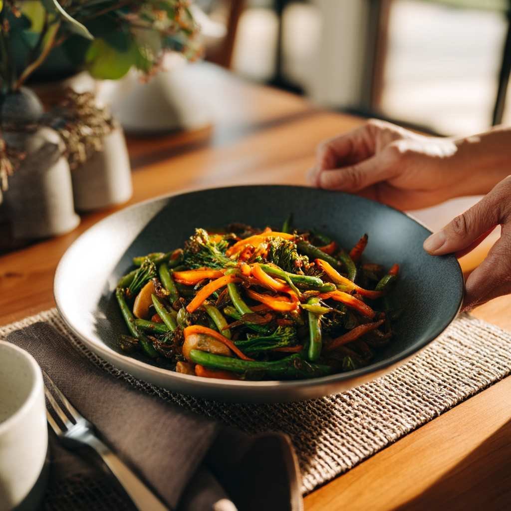 processed 519 692b5968