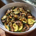 processed 520 8fb2b6cf