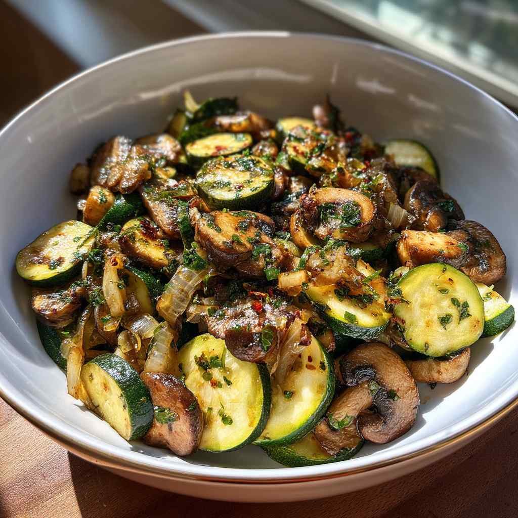 processed 520 8fb2b6cf