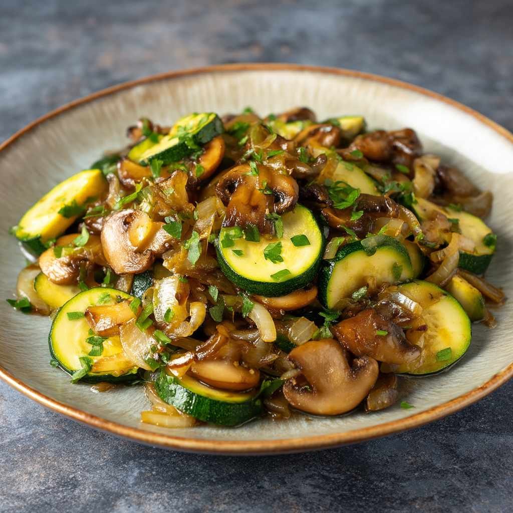 processed 521 85abf582