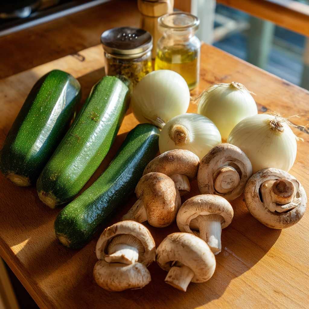 processed 522 fc6a3334