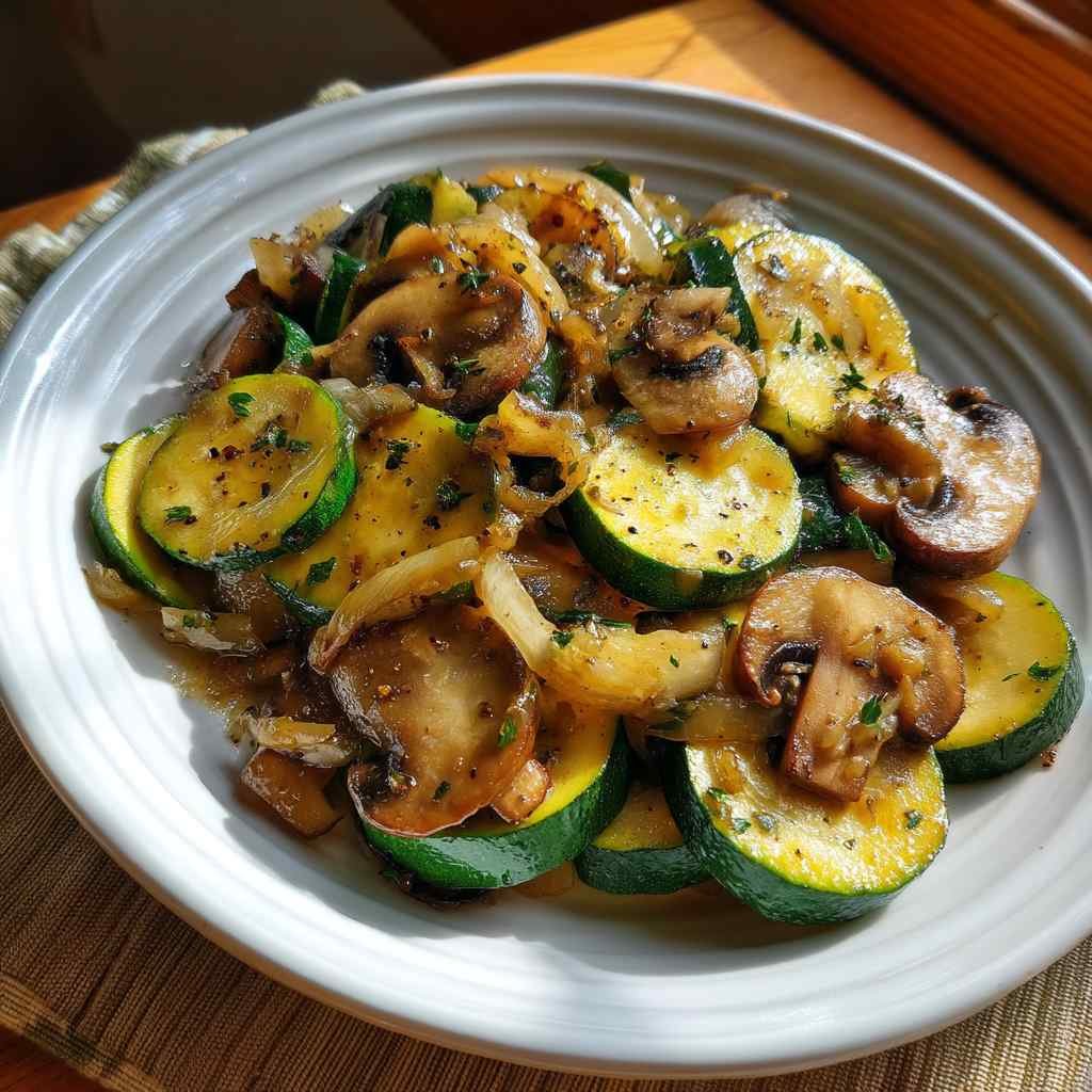 processed 525 707b79de