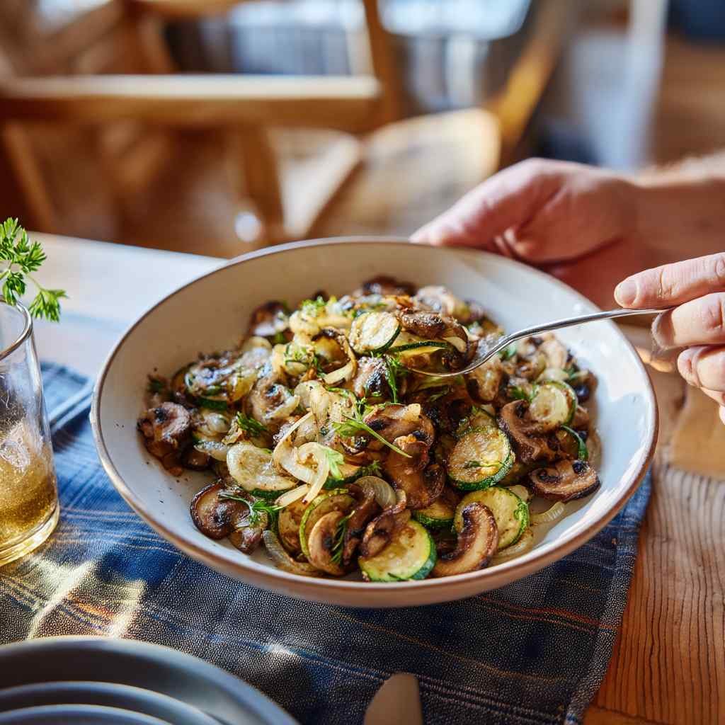 processed 526 7e548889