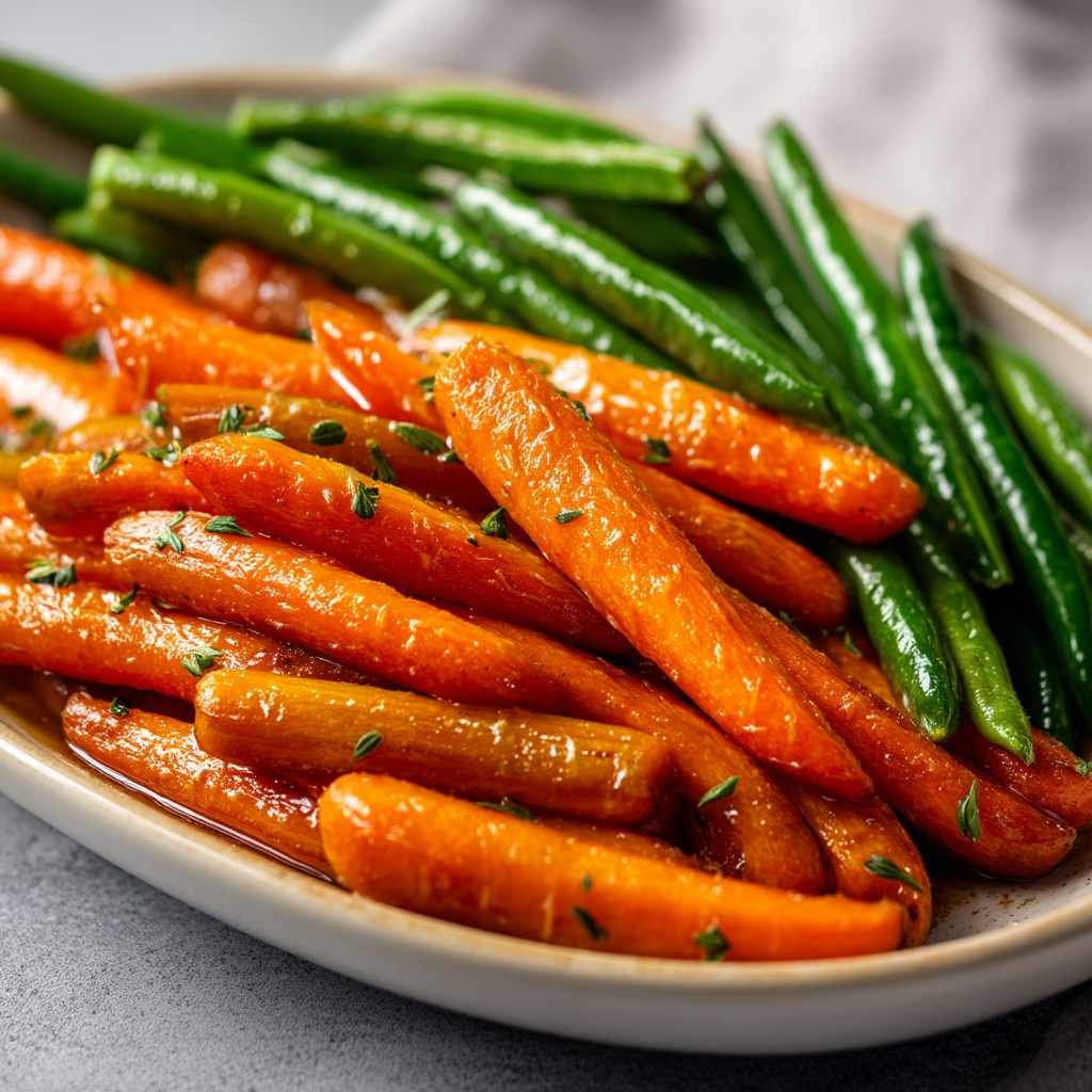 processed 530 27b5f67a