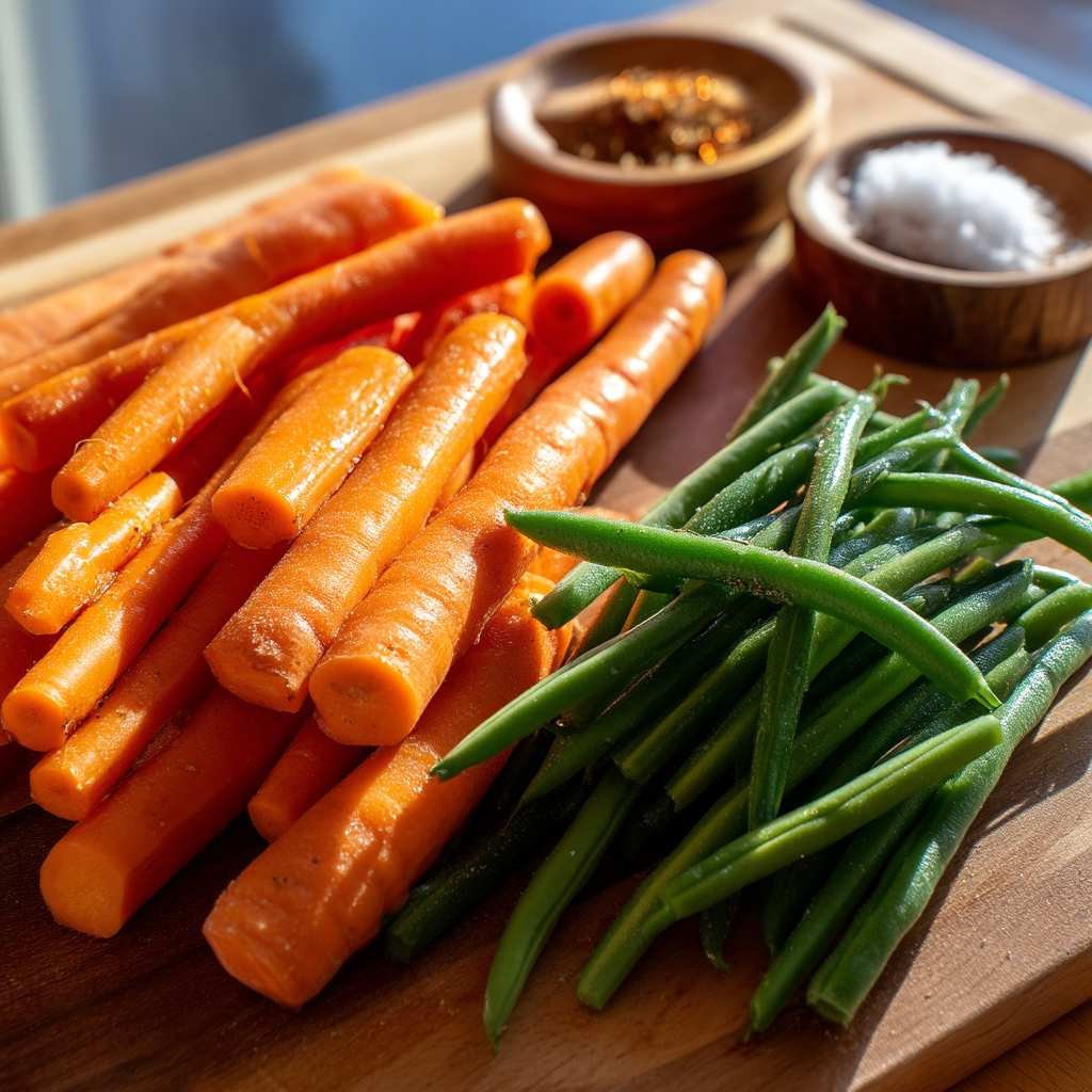 processed 531 9ae1f840