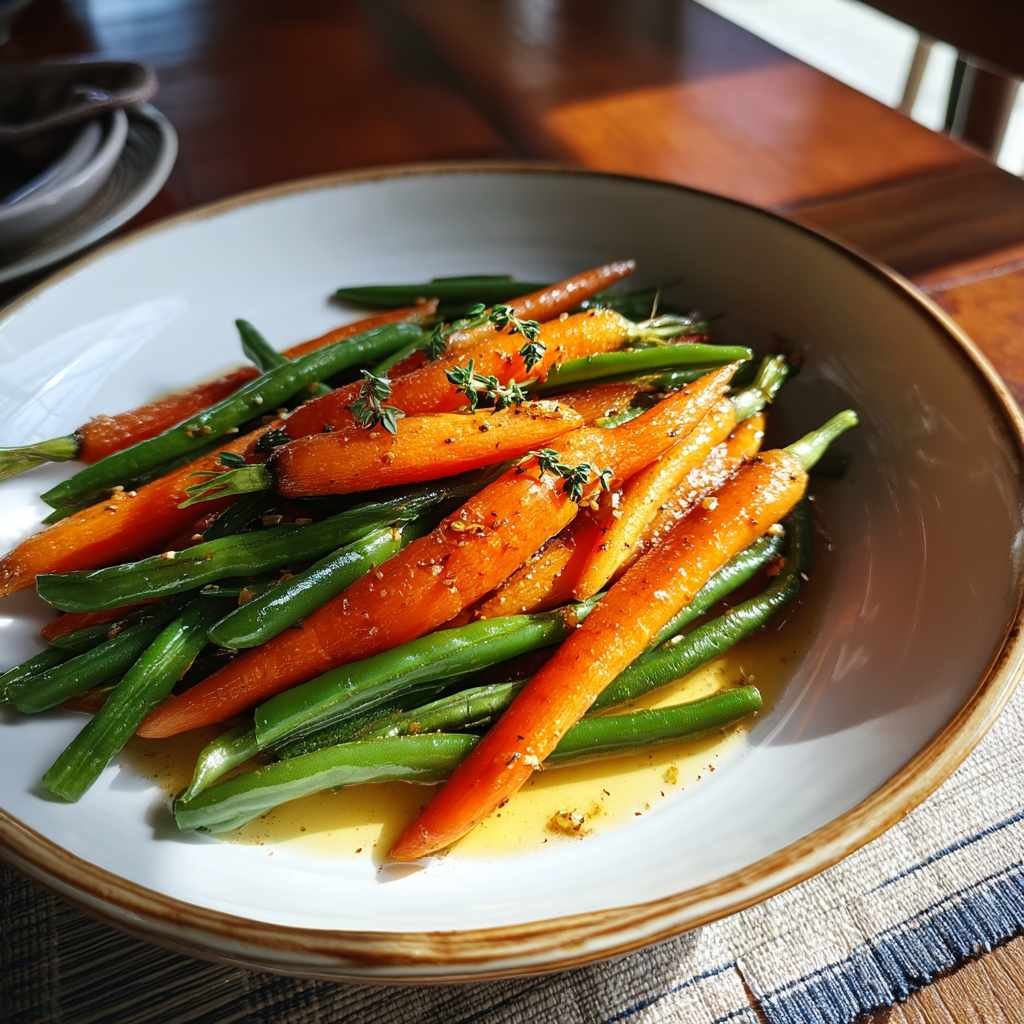 processed 533 1835eb9f