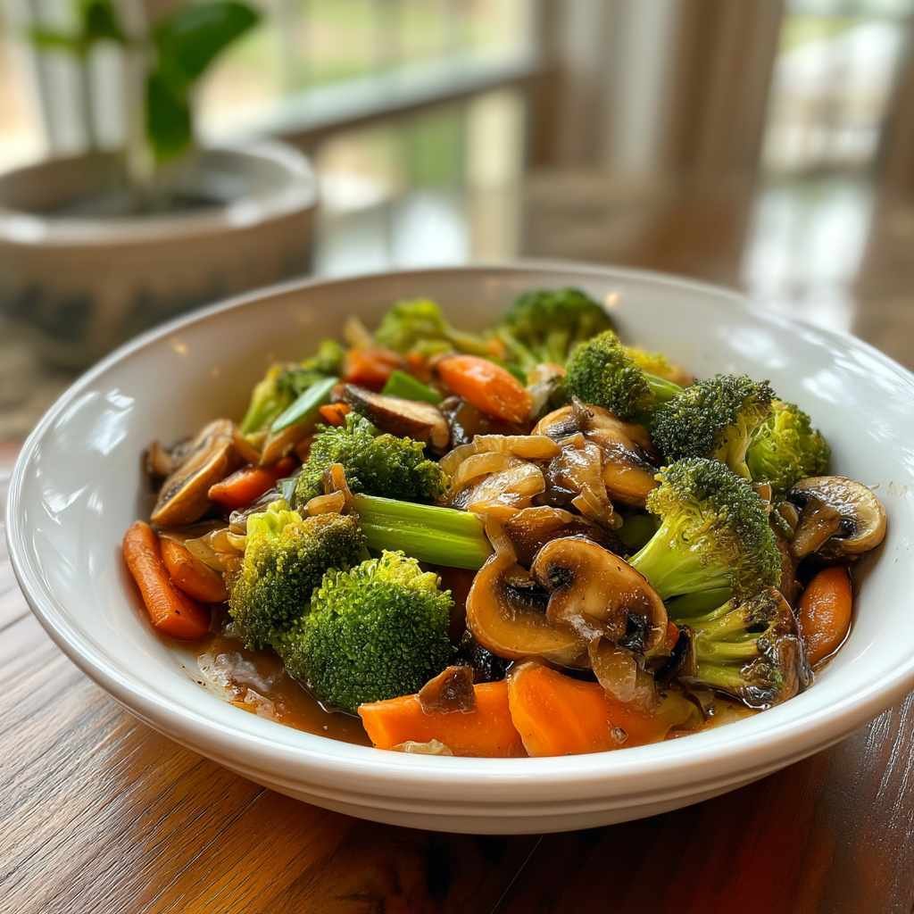 processed 534 84738d7b