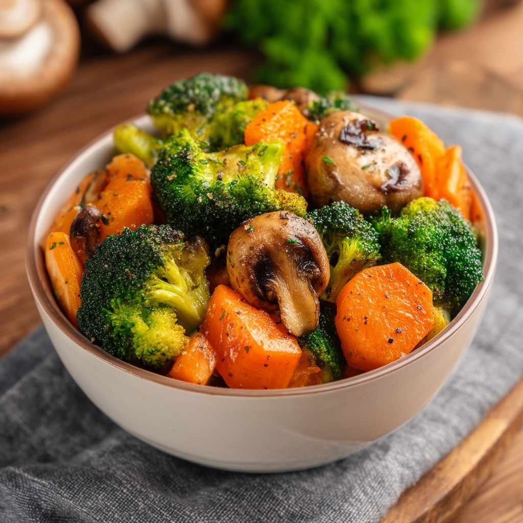 processed 535 9497dedd