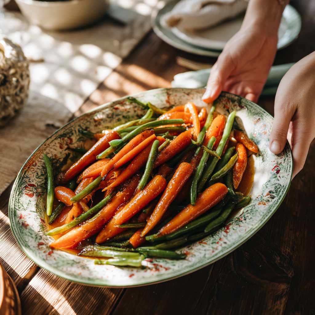 processed 537 527ba8ed