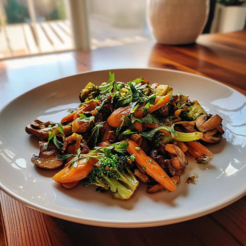 processed 538 498ef551