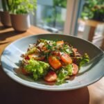 processed 544 62e3aa11