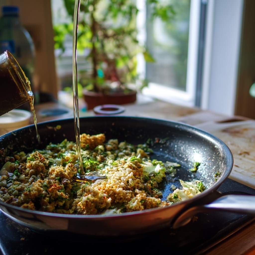 processed 545 93c40c08